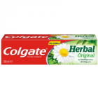 Colgate Herbal Original Pasta do zębów