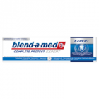 Blend-a-med Complete Protect Expert Professional Protection Pasta do zębów