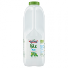 Piątnica Bio Mleko 3,9% (1 l)