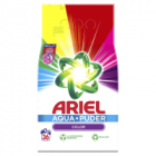 Ariel Color & Style Proszek do prania 36 prań