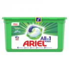Ariel Allin1 Pods Mountain Spring Kapsułki do prania