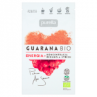 Purella Superfoods Guarana