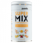 Purella Superfoods Supermix Suplement diety odporność (150 g)